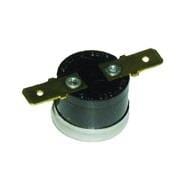 wholesale 2455R 00010444 Thermostats supplier,manufacturer,distributor